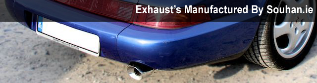 ExhaustSlideRot 1.jpg